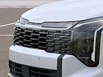2026 Kia Sportage FWD SUV for sale #MK260045 - photo 13
