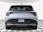 2026 Kia Sportage FWD SUV for sale #MK260045 - photo 14