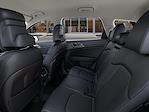 2026 Kia Sportage FWD SUV for sale #MK260045 - photo 19