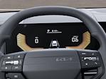 2026 Kia Sportage FWD SUV for sale #MK260045 - photo 22