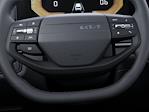 2026 Kia Sportage FWD SUV for sale #MK260045 - photo 23