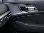 2026 Kia Sportage FWD SUV for sale #MK260045 - photo 26