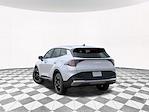 2026 Kia Sportage FWD SUV for sale #MK260045 - photo 5