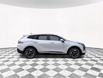 2026 Kia Sportage FWD SUV for sale #MK260045 - photo 8
