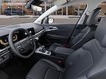 Used 2026 Kia Sportage EX for sale #MK260046 - photo 17