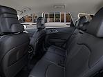 Used 2026 Kia Sportage EX for sale #MK260046 - photo 18