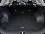 Used 2026 Kia Sportage EX for sale #MK260046 - photo 19
