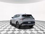 Used 2026 Kia Sportage EX for sale #MK260046 - photo 2