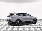 Used 2026 Kia Sportage EX for sale #MK260046 - photo 6