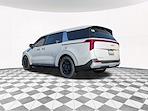 2026 Kia Carnival FWD Minivan for sale #MK260054 - photo 10