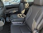 2026 Kia Carnival FWD Minivan for sale #MK260054 - photo 17