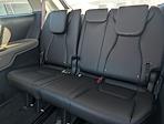 2026 Kia Carnival FWD Minivan for sale #MK260054 - photo 18