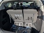 2026 Kia Carnival FWD Minivan for sale #MK260054 - photo 19