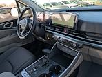 2026 Kia Carnival FWD Minivan for sale #MK260054 - photo 22