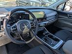2026 Kia Carnival FWD Minivan for sale #MK260054 - photo 25