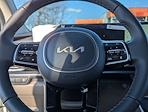 2026 Kia Carnival FWD Minivan for sale #MK260054 - photo 26