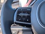 2026 Kia Carnival FWD Minivan for sale #MK260054 - photo 27