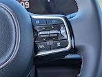 2026 Kia Carnival FWD Minivan for sale #MK260054 - photo 28