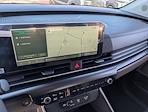 2026 Kia Carnival FWD Minivan for sale #MK260054 - photo 3