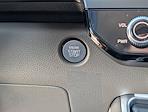 2026 Kia Carnival FWD Minivan for sale #MK260054 - photo 7