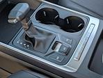 2026 Kia Carnival FWD Minivan for sale #MK260054 - photo 8