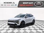 2026 Kia Sportage AWD SUV for sale #MK260062 - photo 1