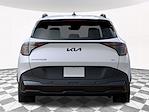 2026 Kia Sportage AWD SUV for sale #MK260062 - photo 14