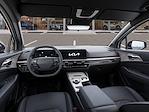 2026 Kia Sportage AWD SUV for sale #MK260062 - photo 15