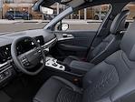 2026 Kia Sportage AWD SUV for sale #MK260062 - photo 18