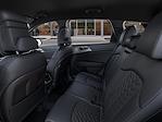 2026 Kia Sportage AWD SUV for sale #MK260062 - photo 19