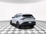 2026 Kia Sportage AWD SUV for sale #MK260062 - photo 5