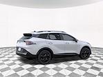 2026 Kia Sportage AWD SUV for sale #MK260062 - photo 7