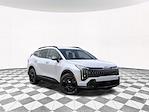 2026 Kia Sportage AWD SUV for sale #MK260062 - photo 9