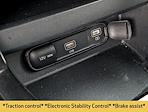 2023 Kia Seltos AWD SUV for sale #MK260065A - photo 10