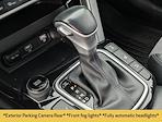2023 Kia Seltos AWD SUV for sale #MK260065A - photo 11