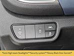 2023 Kia Seltos AWD SUV for sale #MK260065A - photo 12