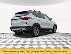 2023 Kia Seltos AWD SUV for sale #MK260065A - photo 14