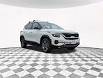 2023 Kia Seltos AWD SUV for sale #MK260065A - photo 16
