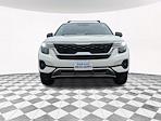 2023 Kia Seltos AWD SUV for sale #MK260065A - photo 17
