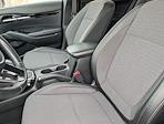 2023 Kia Seltos AWD SUV for sale #MK260065A - photo 19