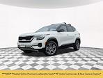 2023 Kia Seltos AWD SUV for sale #MK260065A - photo 3