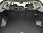2023 Kia Seltos AWD SUV for sale #MK260065A - photo 21