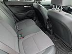 2023 Kia Seltos AWD SUV for sale #MK260065A - photo 22