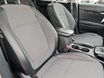 2023 Kia Seltos AWD SUV for sale #MK260065A - photo 23