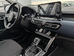 2023 Kia Seltos AWD SUV for sale #MK260065A - photo 24