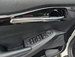 2023 Kia Seltos AWD SUV for sale #MK260065A - photo 25