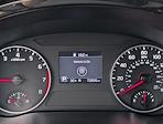 2023 Kia Seltos AWD SUV for sale #MK260065A - photo 27