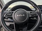 2023 Kia Seltos AWD SUV for sale #MK260065A - photo 28