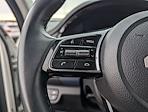 2023 Kia Seltos AWD SUV for sale #MK260065A - photo 29