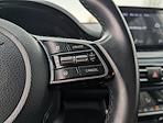 2023 Kia Seltos AWD SUV for sale #MK260065A - photo 30